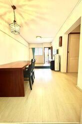 Blk 249 Yishun Sunshine (Yishun), HDB 4 Rooms #481937391